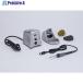  Ϥ FX-888DX 100V 2ϥץ饰 SV  655-0978 FX888DX-81SV  1