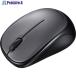 SANWA ŲBluetooth֥롼LEDޥ  657-3004 MA-BBS311DS  1