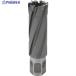 ��� ���C�g�{�[���[�p�֐n 50QC LB�N�C�b�N�J�b�^�[ ISK-5QC215(���d�n)(54643)  ��657-5352 ISK-5QC215  1�{