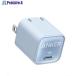 Anker USBŴ 511 Charger (Nano 3 30W) ֥롼  657-7123 A2147N31  120