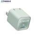 Anker USBŴ 511 Charger (Nano 3 30W) ꡼  657-7125 A2147N61  120