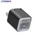 Anker USBŴ 511 Charger (Nano 3 30W) ֥å  657-7129 A2147N11  120