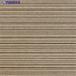  Ooshima магазин сделано в Японии ковровая плитка полоса бежевый 50×50cm V658-6130 STCS-01 1 листов 