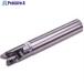 ɩ BXD4000 ߥ˥⡦ù ɥ󥯥ץɥߥ   659-0471 BXD4000R252SA25SB  1 SI517