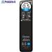 PENTEL �V���[�v�y���c Pentel Ain �؂�Ă�A�C�� 0.5mm HB  ����659-2251 C285-HB  10��