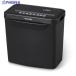 IRIS 107088 �p�[�\�i���V�����b�_�[ �u���b�N  ��659-3831 P5GCX2  1��
