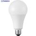 IRIS 107188 PROLEDS LEDŵ ۸ 2400lm  659-3868 LDA18D-G-4  1