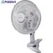 TEKNOS �N���b�v��@18�Z���`  ��659-7224 CI-183  1��