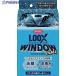 KURE �����ԃK���X�p�������E�����R�[�g ���b�N�X �E�B���h�E �f���A�� 80ml  ��660-3512 NO1199  1�{