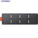 Jackery солнечная панель SolarSaga 40 V660-3521 JS-40A 1 шт. 