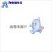 ��ɩ ����ž夲�ں���FJ�֥졼���ե��󥵡��� PVD�����ƥ��� VP10RT  ��660-5869 CNGG120401-FJ  VP10RT  10�� ��SI517