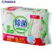 IRIS 107133 ̽ݥå Υ󥢥륳 3P  660-7398 WTS-60N3P  1ѥå