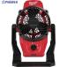 milwaukee M12   661-3821 M12 AF-0 APJ  1