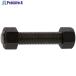 SUNCO �ɥ� B7�����å�BT (NTX2 12 X 70 (1����)  ����663-0445 C12407100120070012  1��
