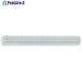 SUNCO  S45C   16 X 75 (1)  663-3653 C10805000160075000  1