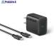 Anker Charger (20W) with USB-C  USB-C ֥ ֥å  663-3723 B2347111  30