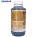 �j�b�� �V�}���g �V�R�h���� ��`�a�F�l 500mL  ����663-8085 4547186500345  1��