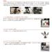 ���m�A�\�V�G�C�c �t���C�X�� LittleMilling1 66400 �~�j�t���C�X�� �~�X�^�[�}�C�X�^�[ ��YU501 �֘A�摜1