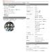 ���m�A�\�V�G�C�c �t���C�X�� LittleMilling1 66400 �~�j�t���C�X�� �~�X�^�[�}�C�X�^�[ ��YU501 �֘A�摜3