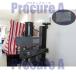 ���m�A�\�V�G�C�c �t���C�X�� LittleMilling1 66400 �~�j�t���C�X�� �~�X�^�[�}�C�X�^�[ ��YU501 �֘A�摜4