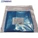 KBIS ޤȤ㤤 Bpack ɻ 1250X1050X⤵1300X0.06mm 20(ŴŴ°)  666-6911 BM6-3D12510513020P  1S