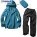 Makku �p�m���}�o�b�O�C�����C���X�[�c �X�J�C�u���[ LL  ��667-2076 AS514037  1��