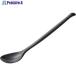 KOKUGO ס ABSס Ĺ145mm ()   668-0377 101-38001  1