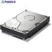 BUFFALO HD-QHU3/R5���꡼���ѥ��ץ���� ��HDD 3TB  ����668-6239 OP-HD3.0QH  1��