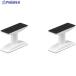 IRIS 202805 �Ƌ�]�|�h�~�L�k�_ SSS�T�C�Y 2�{�Z�b�g  ��669-3206 KTB-12R  1S