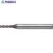ɩK 4ϥ Ķťɥߥ륻ߥ󥰿Ĺ(J)5mm  672-0641 MS4JCD0500  1 SI517