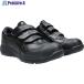 ASICS �E�B���W���u CP311 �u���b�N�~�u���b�N 26.0cm  ��675-1878 1273A110.001-26.0  1��