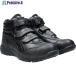 ASICS �E�B���W���u CP312 �u���b�N�~�u���b�N 24.0cm  ��675-1918 1273A111.001-24.0  1��