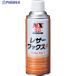 �C�`�l���P�~�J���Y ���U�[���b�N�XF 420mL  ��676-0713 000055  1�{