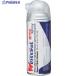 ͥ󥱥ߥ륺 WeissSoL W702 spray 420mL  676-6551 085960  1