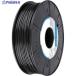 BASF 3D�ץ�󥿡��ѥե������ Ultrafuse TPU64D-Black 2.85mm  ��676-8600 TPU-2208B075  1��