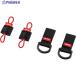 KNIPEX адаптор (МodularX18 для ) V677-8595 0021-50V01 1S