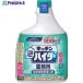 Kao �Ɩ��p�L�b�`���A�n�C�^�[ �������p 1000mL  ��678-1758 435781  1��