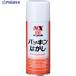 �C�`�l���P�~�J���Y �p�b�L���͂��� 300mL  ��678-6973 000066  1�{