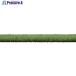 IRIS 107990 защита от сорняков искусственный газон 2m×10m *V678-9554 BP-30210R 1 шт 