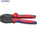 KNIPEX ץ쥷ե 220mm  679-1522 975242SB  1