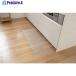 oka прозрачный коврик кухонный коврик 45×120cm #V679-3434 58772 1 листов 