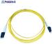 PANDUIT եСѥå OS2 NetKey 1m NKFP92ELLLSM001  679-4673 NKFP92ELLLSM001  1