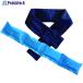 �~�G���[�u �ۗ�ܕt���l�b�N�N�[���[(�f�B�[�v�u���[)  ��679-4773 NO.NB01-DEEPBLUE  10��