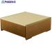 NAIKI татами box ( вытаскивание нет ) #V679-6450 TTB0909-BR 1 шт. 