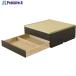 NAIKI татами box ( вытаскивание есть ) #V679-6455 TTB0909S1-DBR 1 шт. 