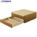 NAIKI татами box ( вытаскивание есть ) #V679-6456 TTB0909S1-BR 1 шт. 