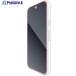ELECOM Google Pixel9/Pixel9 Proѥ饹ե ȿɻ  679-6832 PM-P242FLGGM  1