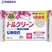 IRIS 205995toru clean напольное покрытие стеклоочиститель для сиденье dry модель 40 листов входит V680-0471 DN-FD401P 1 упаковка 