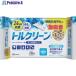IRIS 205996 ȥ륯꡼ ե󥰥磻ѡѥ åȥ 20  680-0476 DN-FW201P  1ѥå