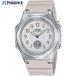 �J�V�I �d�g�r���v WAVECEPTOR �E�F�[�u�Z�v�^�[ ���ϔ��t���Z�b�g  ����681-6342 LWA-M145-4AJF SET  1S